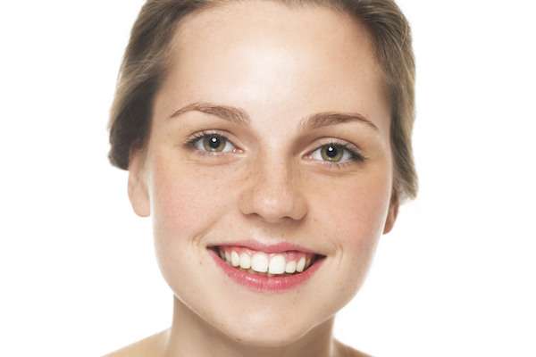Ask a Cosmetic Dentist: Are Veneers Considered Cosmetic from Fashion Isle Smiles in Newport Beach, CA