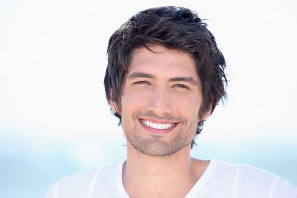 Ask a Cosmetic Dentist: Can Veneers Ruin Your Teeth from Fashion Isle Smiles in Newport Beach, CA
