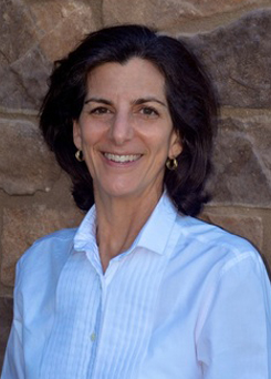 Anita Cassis, MD