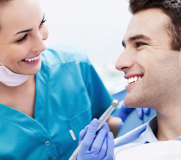 Newport Beach Multiple Teeth Replacement Options